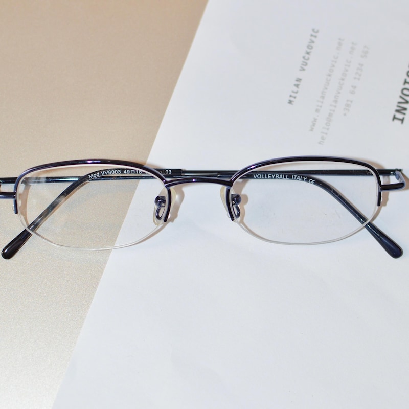 office-siren-glasses-etsy