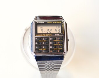 Vintage 18K Gold Plated WESTAR Wrist Analog Watch - Etsy 日本