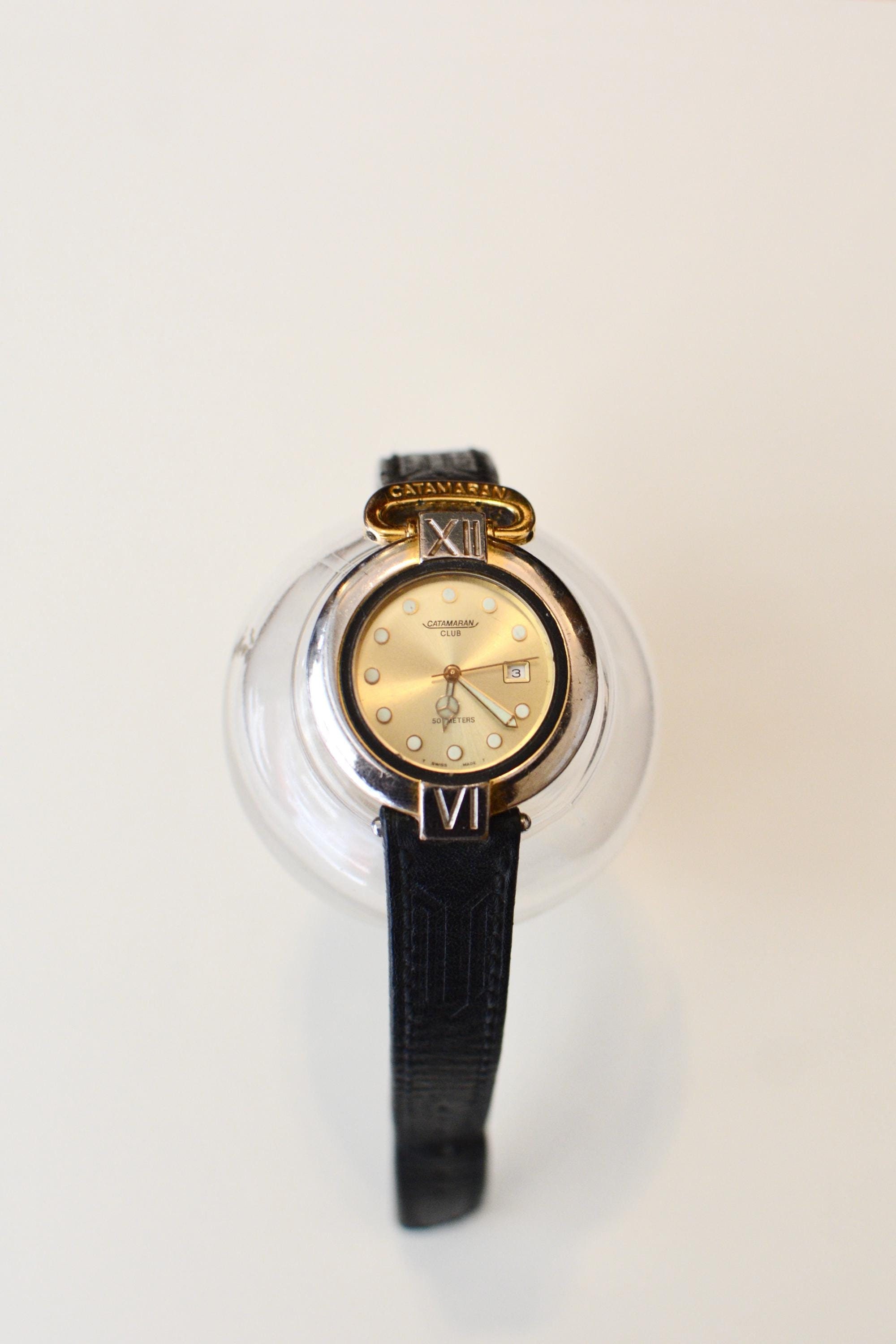 Watch Accord UK - Main Image