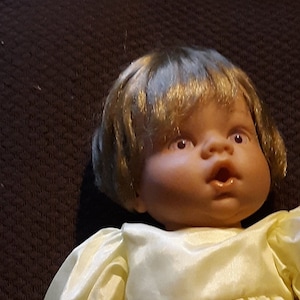 Lee middleton doll - Etsy 日本 Lee middleton doll - Etsy 日本