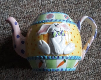 world bazaars inc dolls