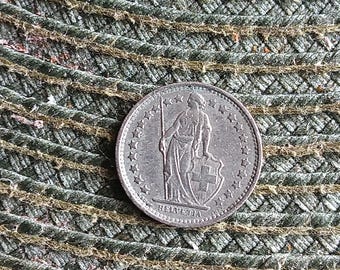 現在、この商品の在庫はありません - Etsy