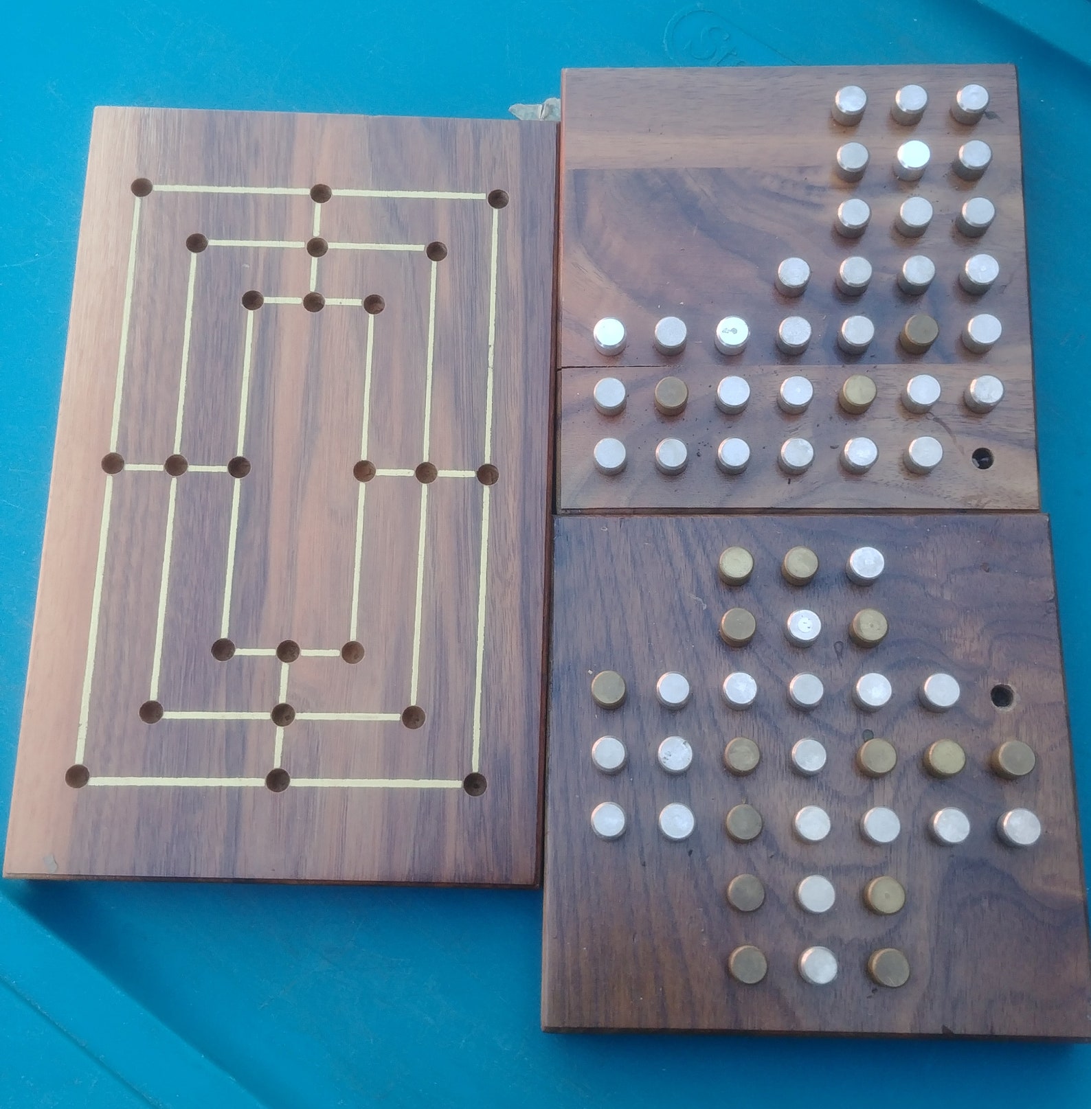 peg solitaire board game peg solitaire board game