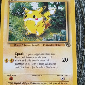 can you grade jumbo pokemon cards PSA Grading 60 JUMBO Pokemon Cards