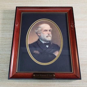 Antique Collectible Historical Art