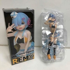 Vintage classic Japanese figure