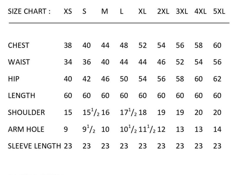 Moroccan Robe Traditional Sale New Kaftan Dresses for Women Caftan Farasha Abaya Maxi Long Sleeve Formal Maxi Gown Evening African Dress