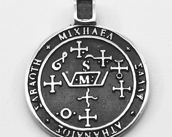 ERZENGEL MICHAEL - Schutzschützer, Polizisten, Soldaten und Kinder