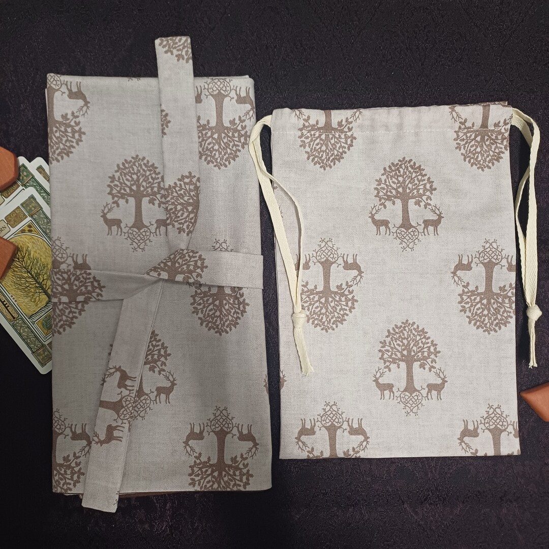 celtic-tree-of-life-set-pagan-altar-or-divination-reading-cloth-bag