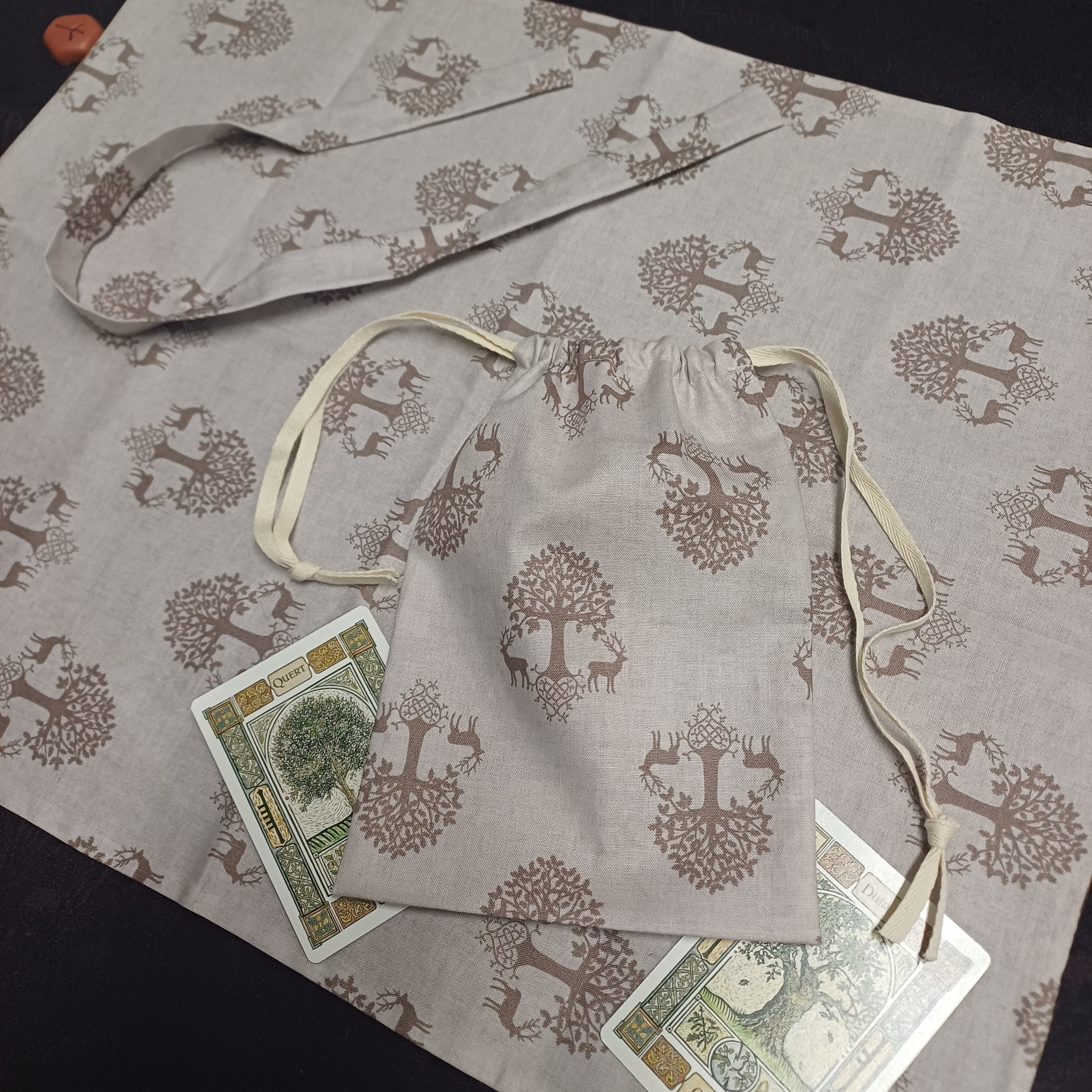 celtic-tree-of-life-set-pagan-altar-or-divination-reading-cloth-bag