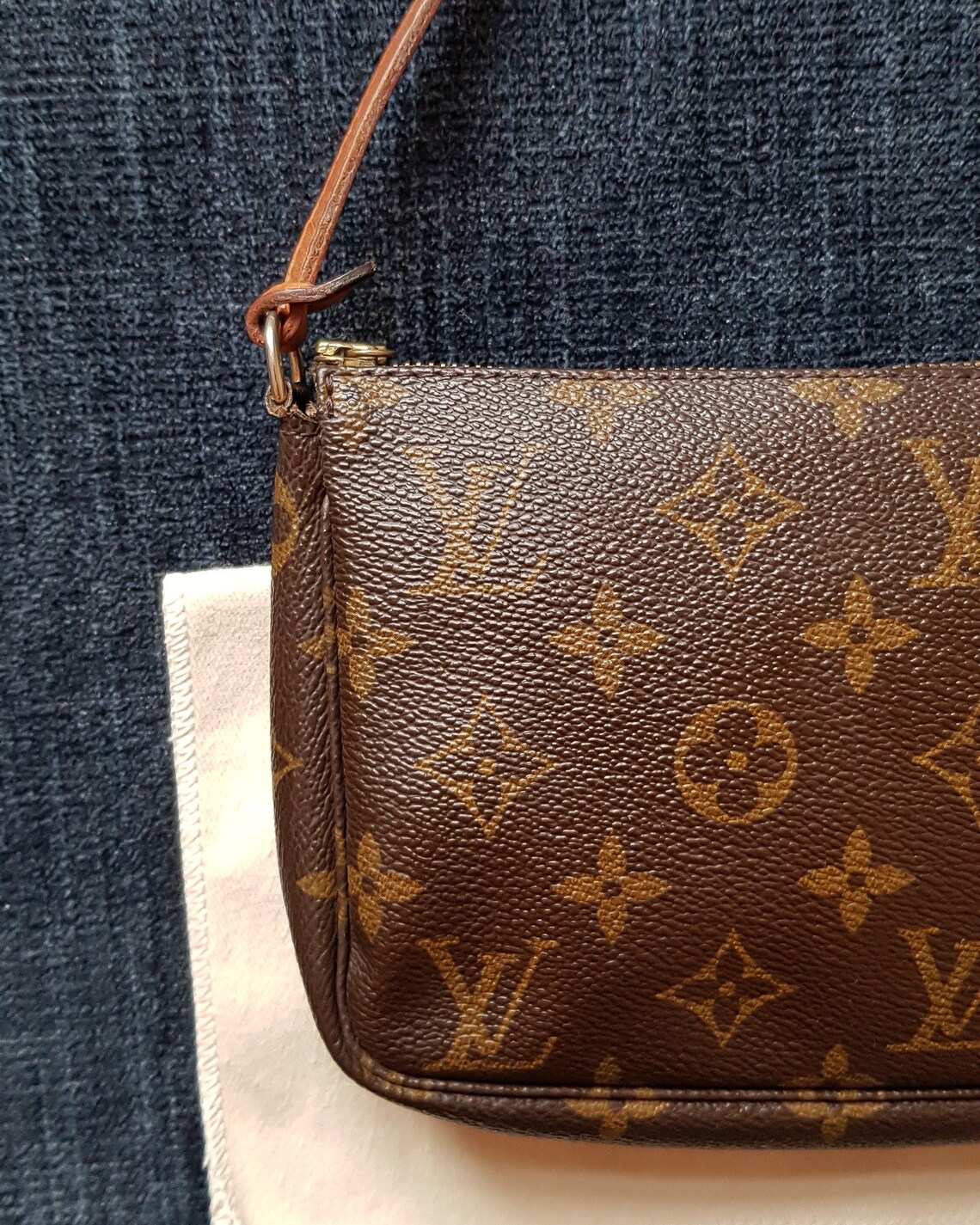 Louis Vuitton Ever Have Sales Paul Smith