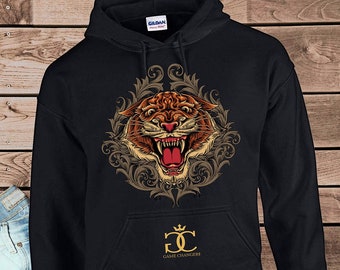 etsy gucci hoodie