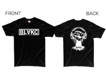 T-Shirt - Power
