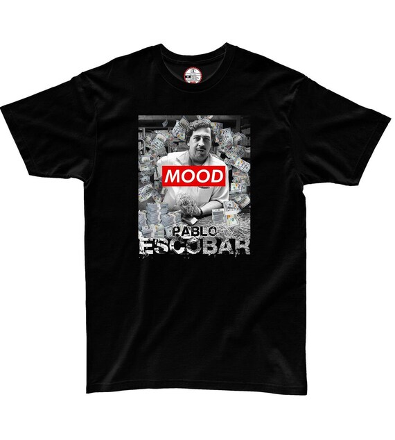 Mood Pablo Streetwear T Shirt Urban T Shrit Unisex Game Changers T Shirt. Etsy Australia