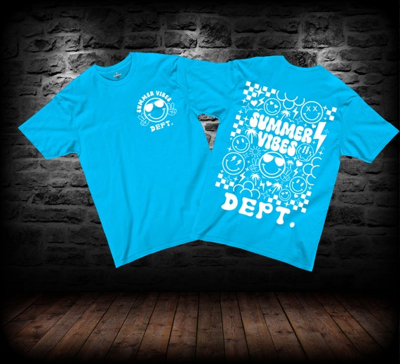 PERSONSOUL Tシャツ 半袖 トップス レトロ 夏 Demerger T-shirt MIKAGE SHIN/ミカゲシン】Tシャツ Sculptured Short T-shirt