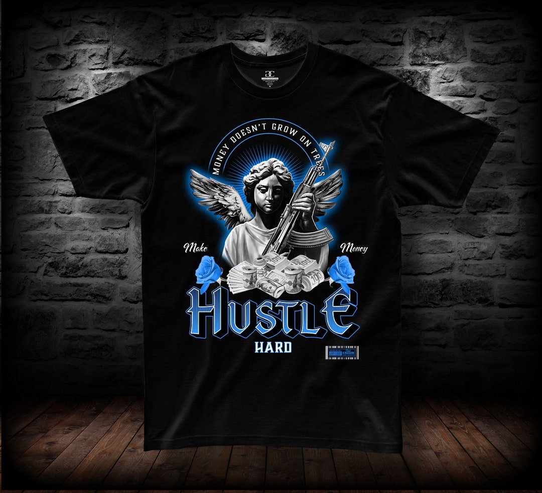 STATEMENT CLOTHING | ANGEL-3-GRAY