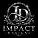 IMPACT DESIGNS