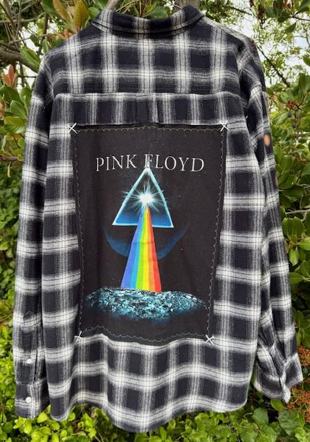 Roger Waters Shirts - Etsy - Page 3