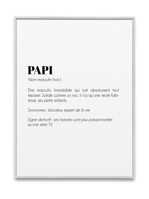 What Does Pape Mean In Spanish at Tracy McWilliams blog
