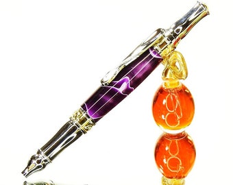 ladies pen gifts