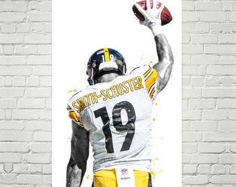 Juju Smith Revenge Tshirt iphone 11 case Juju Smith Revenge Tshirt iphone 11 case