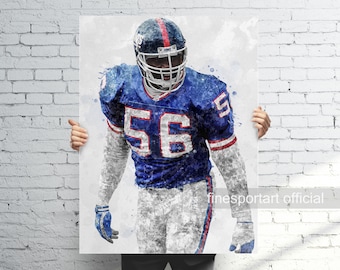 80年代 NFLニューヨーク ジャイアンツ 56 ローレンステイラー 80年代 NFLニューヨーク ジャイアンツ 56 ローレンステイラー