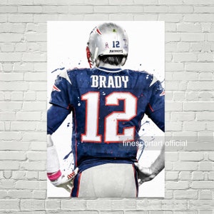 Patriots jersey australia hot sale