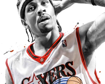 新品未使用　NIKE アイバーソン Iverson デッドストック XXL 2026年最新】アイバーソン ユニフォームの人気アイテム - メルカリ