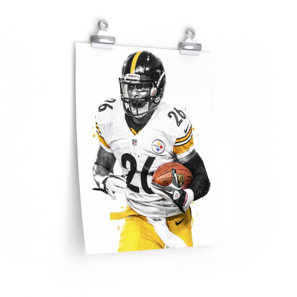 Leveon bell kids jersey discount