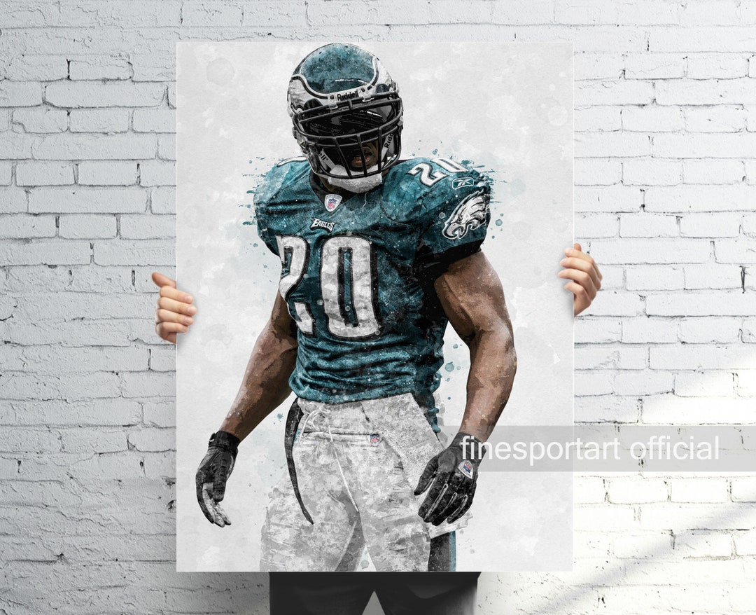 Philadelphia Eagles Jersey Wallpaper Wallpaper Personalized Eagles