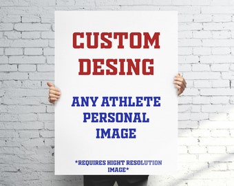 Custom design