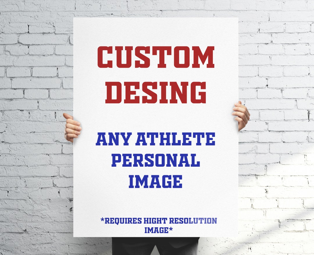 Digital Files Etsy Digital Files Etsy