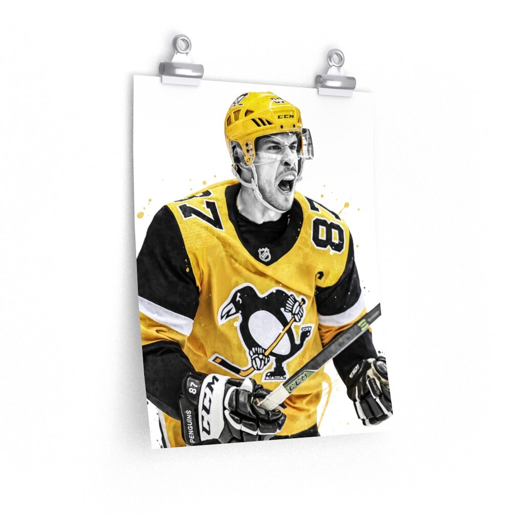 Cool Hockey free shipping Pittsburgh training wear With Printing