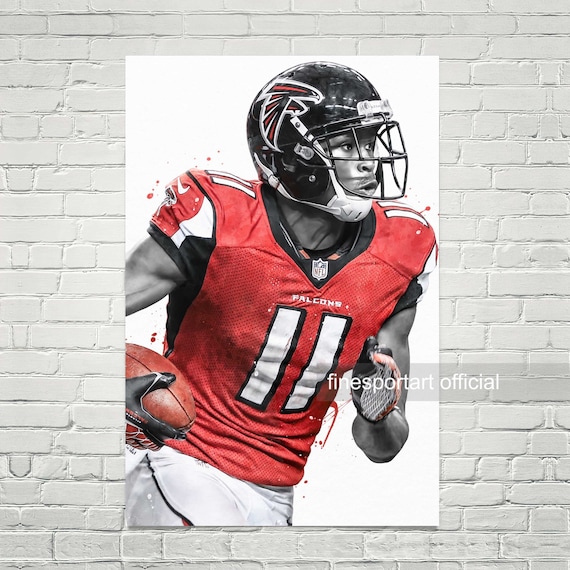 Julio jones kids jersey new arrivals