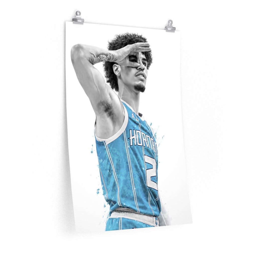 18 Stück Basketball-Papierausschnitte – Doppelseitig Bedruckt, 17,8 Cm, Für Mottoparty & Deko