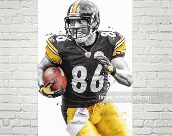 Best Football Gear on X: Pittsburg Steelers concept uniforms   / X