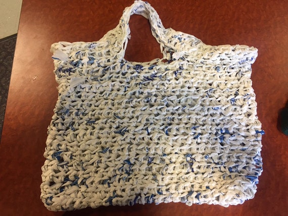 Plarn for sale Clearance