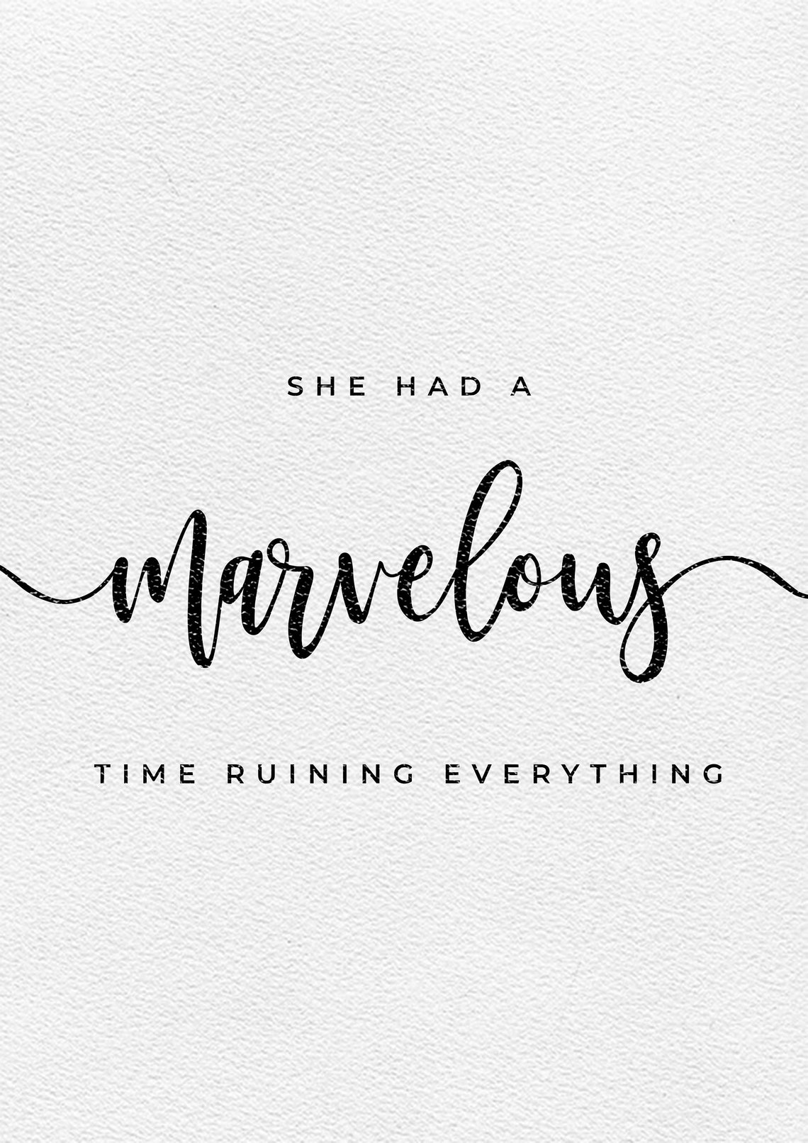 Printable Wall Art Prints Instant Download Printable Art Etsy