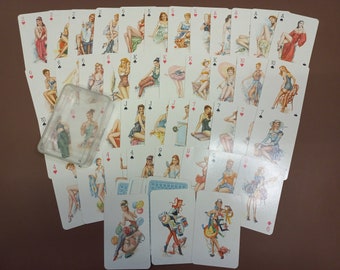 Erotische puzzel - Etsy Nederland
