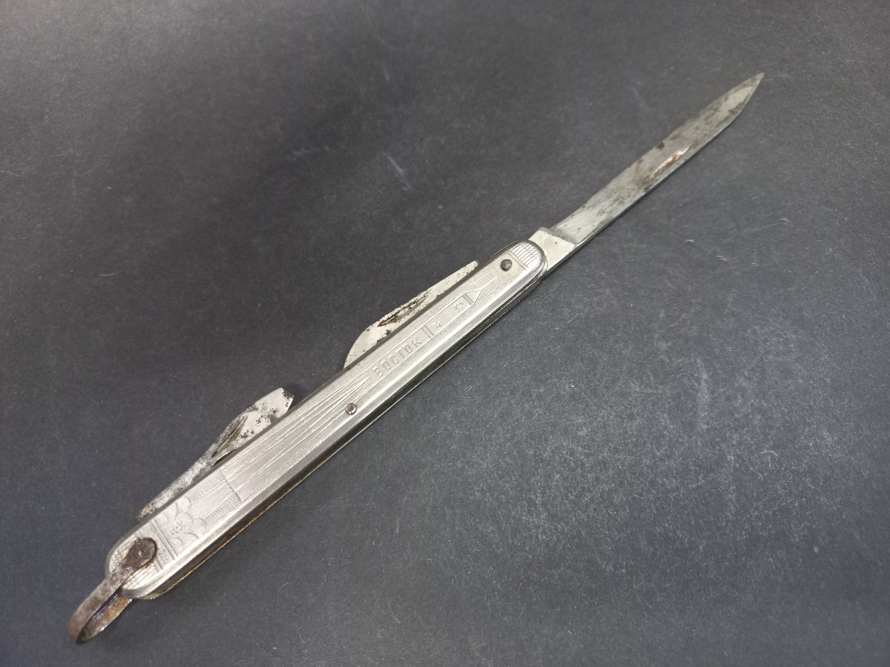 Soviet knife - Etsy 日本 Soviet knife - Etsy 日本