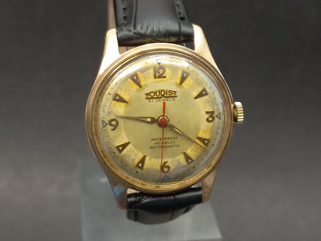 イタリアアンティーク il_1080xN.5889524626_iaag.jpg