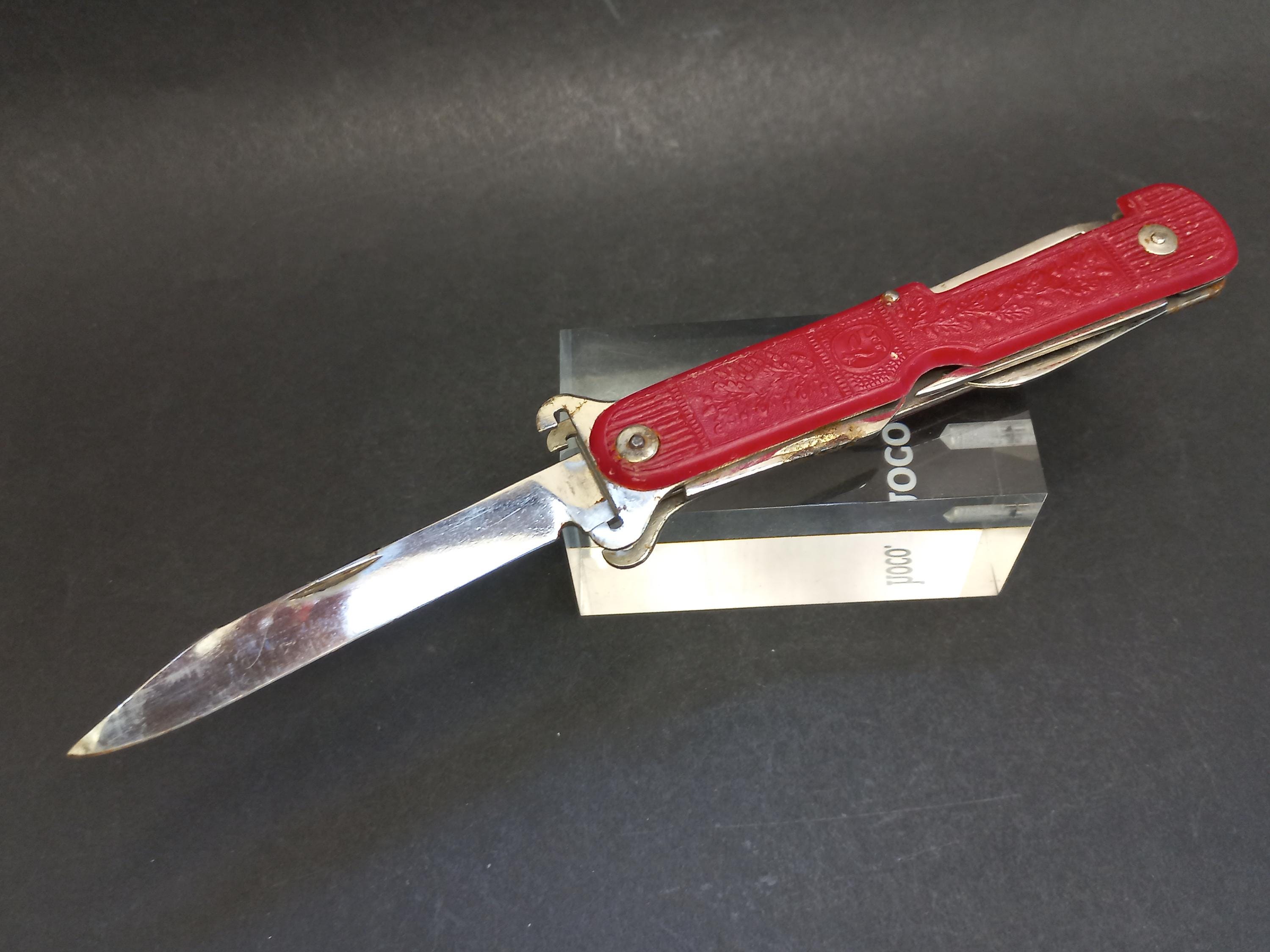 Vintage german hunting knife - Etsy 日本 Vintage german hunting knife - Etsy 日本