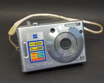 デジタルカメラ 富士フイルム FinePix JX 550、コンパクトデジタル