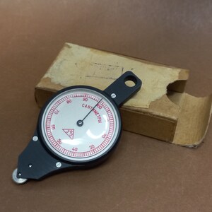 Curvimètre soviétique vintage NOUVEAU !!!, opisomètre, curvimètre pour mesurer les lignes courbes sur les cartes, cadeaux de carte