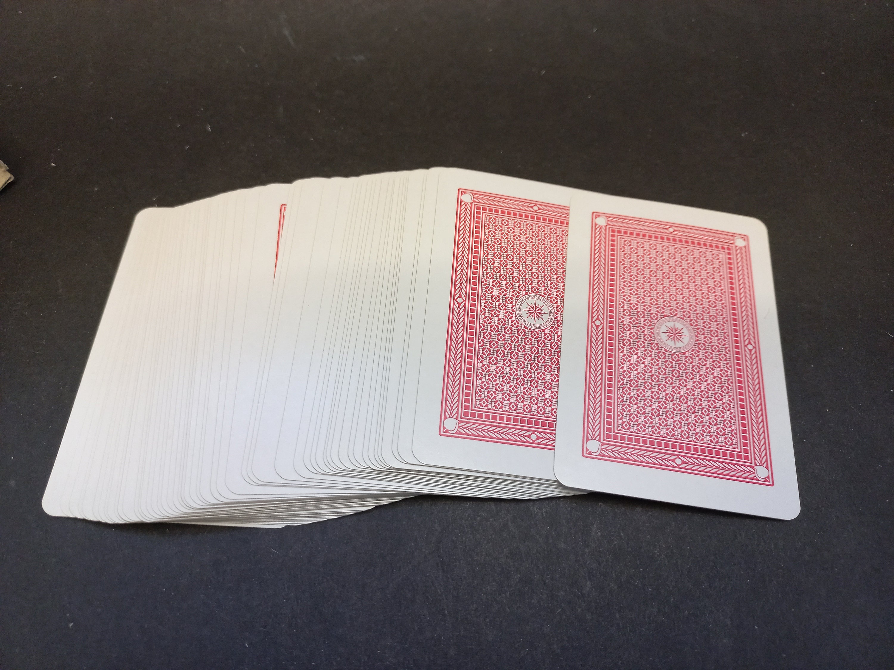 セクシーヌード　トランプ　レア　50個以上 セクシーヌード トランプ レア 50個以上 セクシーヌード トランプ レア