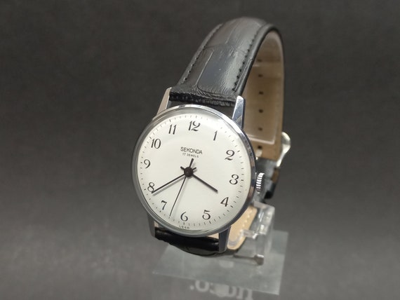 Relojes rusos antiguos hotsell