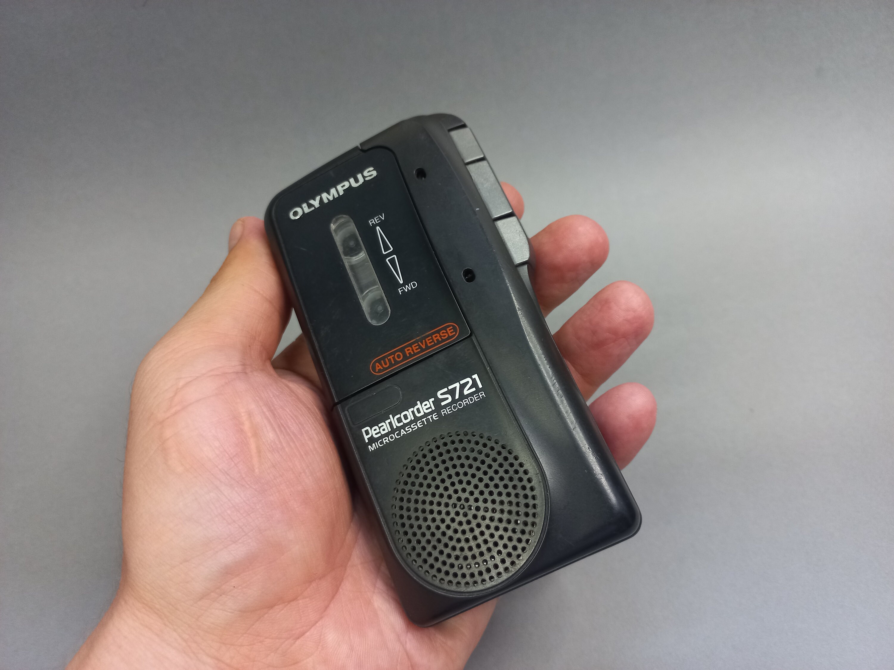 プレゼント 日動工業 ハイスペックハイディスク200W 電源装置内蔵型