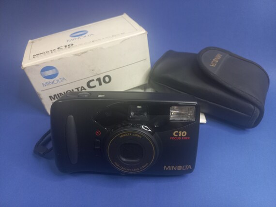 metabones xl bmpcc 4k