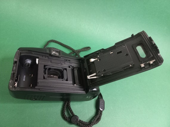 オリンパス　カメラ　ビンテージ 中判カメラ：シリーズ別：オリンパス