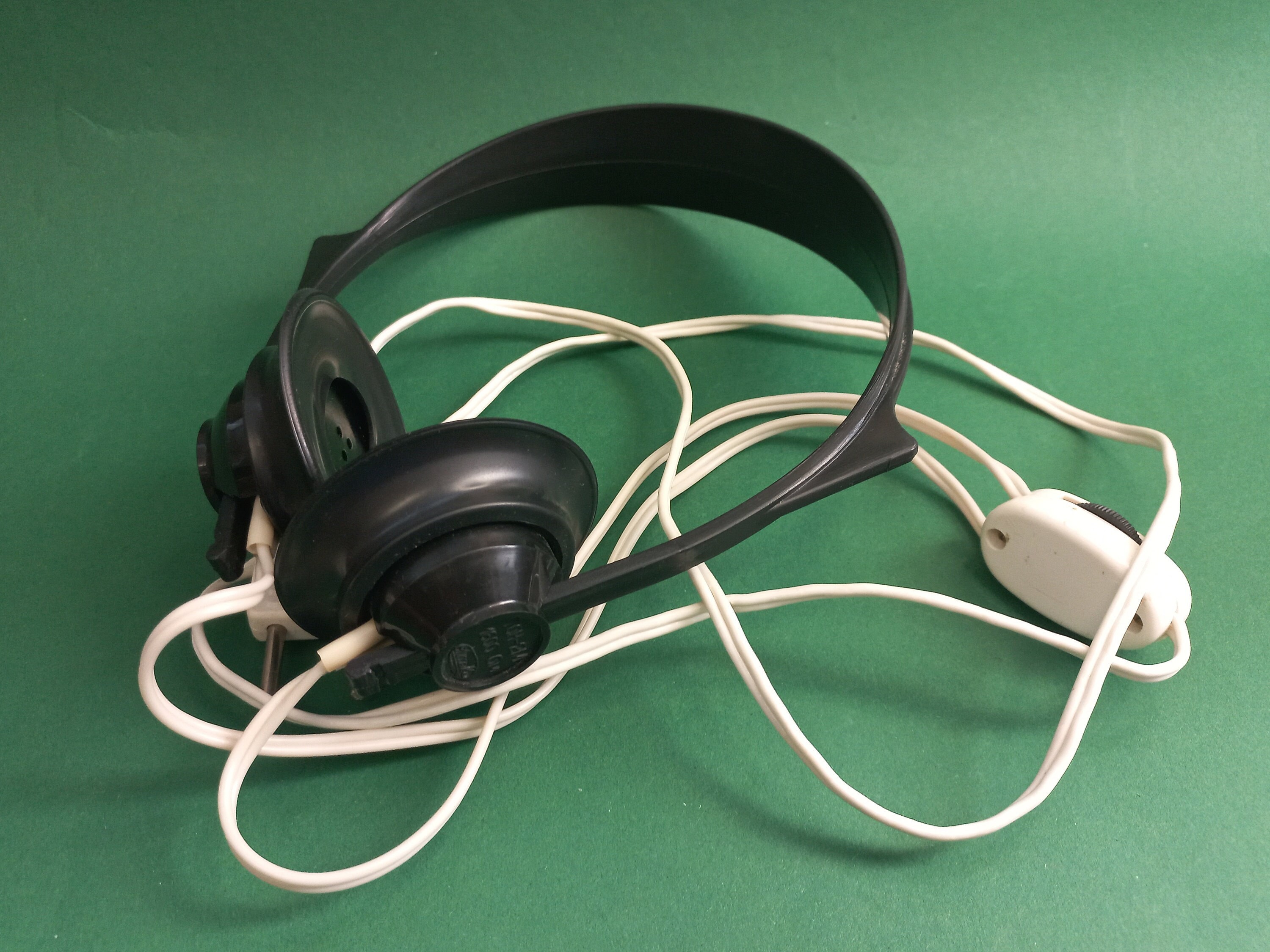 Monster Ntune Headphones for sale 37 ads for used Monster Ntune Headphones